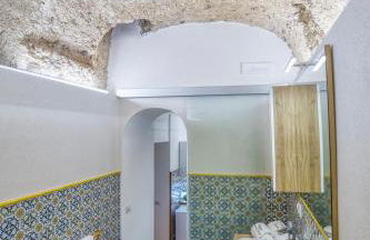 Salvo's House - Foto 60