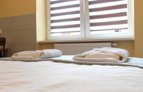 APART MAZURY Apartamenty na Mazurach - Foto 50