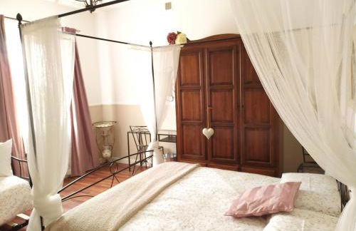 Casolare Famiglia Grande Assisi per Famiglie e Amici - Foto 45