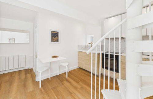 Host & Stay - The Surf Shack - Foto 9