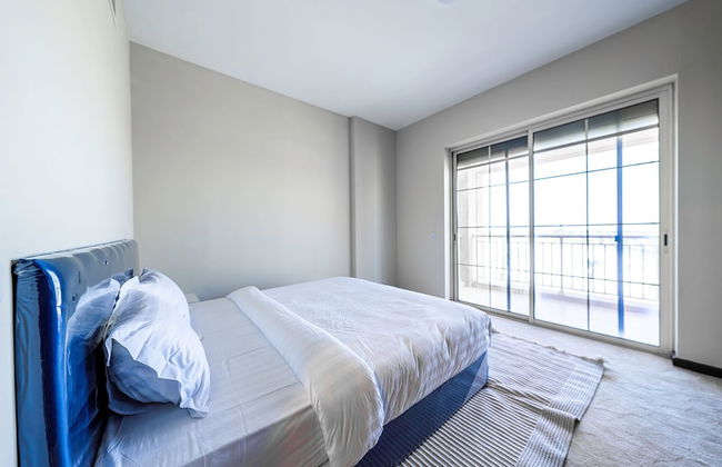 Mabaat - Marina 4 - 536 - Foto 2