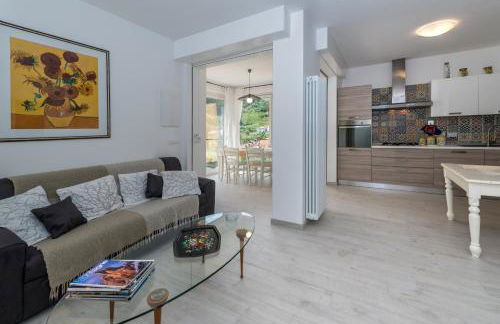 Casa Amelia - Foto 16