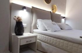 Galini Rooms & Apartments Syros - Photo 7