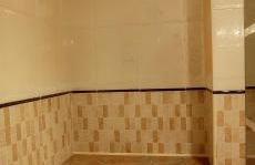 Apartamento premium luxe céntrico 5 hab 204 m2 a 300 mts mar - Foto 31