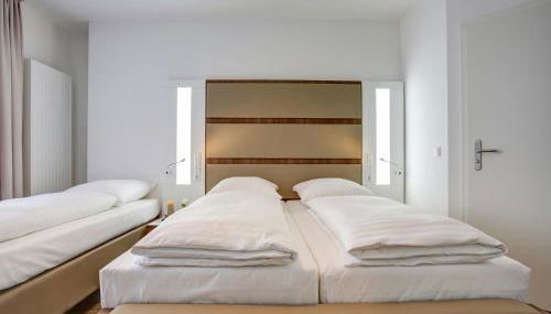 Boutique 030 Hannover-City - Foto 3