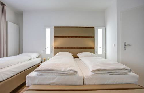 Boutique 030 Hannover-City - Foto 3