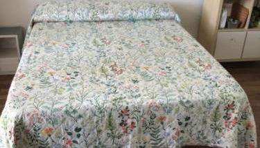 Monolocale a Torre Pellice - Foto 4