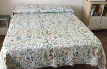 Monolocale a Torre Pellice - Foto 4