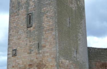 Casa Villar Mayor - Foto 45