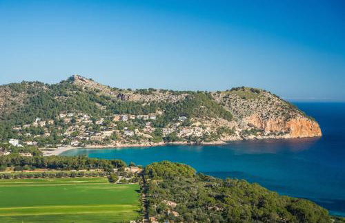 Villa Ventimar - Photo 33