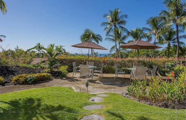 Keauhou Resort w/ Golf & Ocean Views - Foto 34