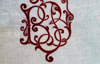 Emi Apartment - Foto 23