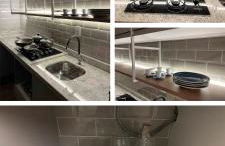 Aconchego com vista para o mar - Foto 28