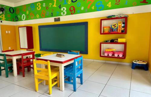 Apto Familiar - Foto 8