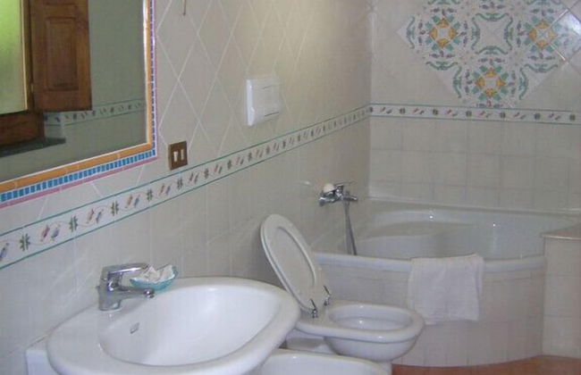 Agriturismo Mare e Monti - Foto 45