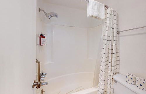 Chamonix 20 - Foto 13