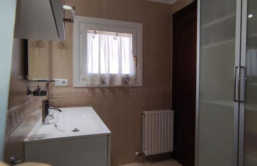 Soria Tellus - Foto 22