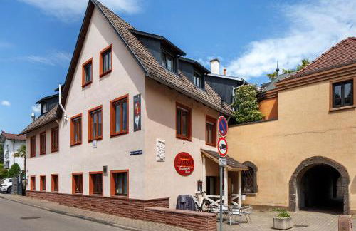 Ferienwohnungen Eulenspiegel - Foto 8