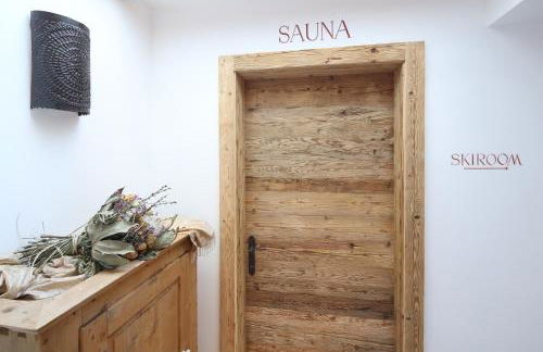 Appartements Barbara - Foto 16