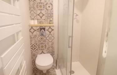 Appartement centre-ville - Foto 8