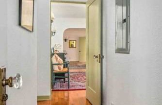 The Spanish Hideaway - Photo 9