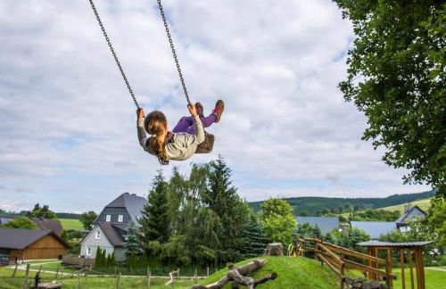 Landhaus Schulte-Göbel - Foto 33