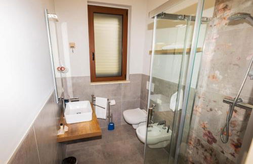 Casale Ferrantino - Photo 33