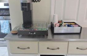 Staten Island Cozy Private 1-br Basement Apt close to NYC Family & Pet Friendly - Foto 21