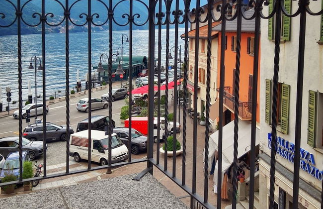 Al Pontile - Foto 16