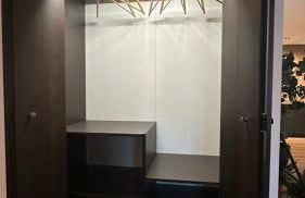 Huellas de la Mancha - Foto 47