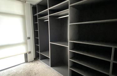 Villa Suances - Foto 21