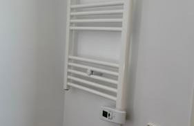 Son Serra Sea Coast Villa - Foto 33