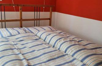 Apartment Essenheim by Interhome - Foto 6