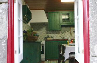 Casa da Roseira - Photo 15