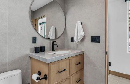 Luxury 6br Palm Springs Retreat with Private Pool & Spa - Foto 48