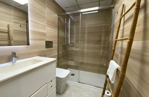 Casa Tierra Torrievieja close to the beach Playa del Cura - Foto 18