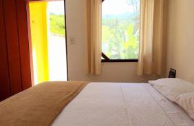 Espaço Casa Flora - Foto 13