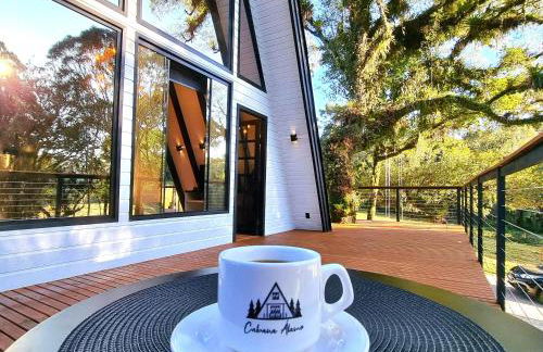 Reserva Guimarães - Foto 46