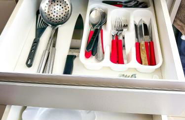 403-AP próx Unipam e Parq Expo-AR-Elevador-Garagem - Foto 14