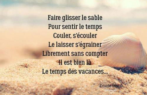 Grand loft de 60m2 très lumineux très belle vue sur mer - Foto 32