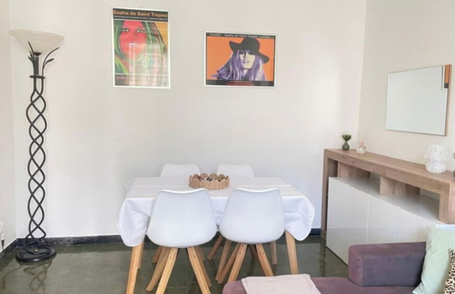 Cà Dell'alpe-between the Apuane Alps and the sea - Photo 7