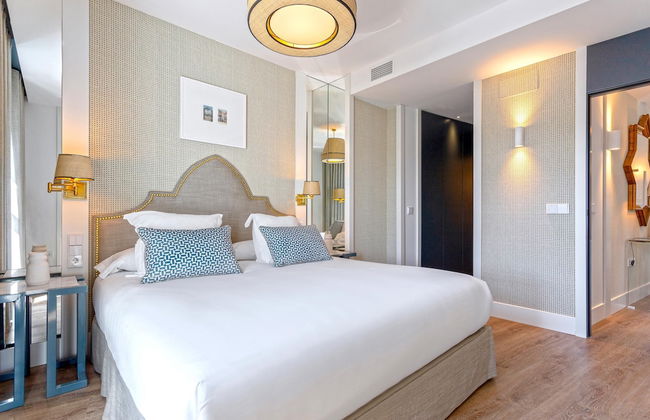 Genteel Home Betis 67 - Foto 60