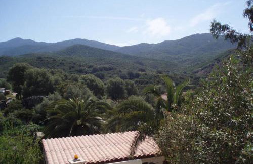 Villa Solsticia - Foto 24