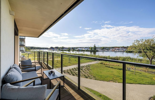 Wellness Resort & SPA Parking by Renters - Foto 26