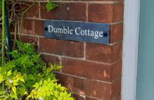 Dumble Cottage - Photo 13