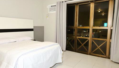 Smart Stay Lofts - Photo 2