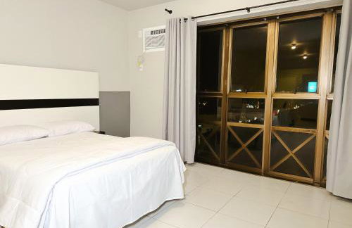 Smart Stay Lofts - Foto 2