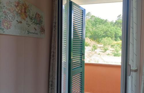 B&B Agriturismo Regno di Toscana - Foto 33