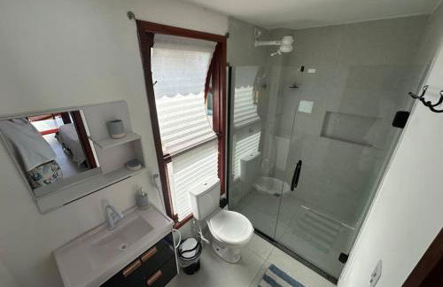 Caju Verde - Barra do Cunhau - Photo 23