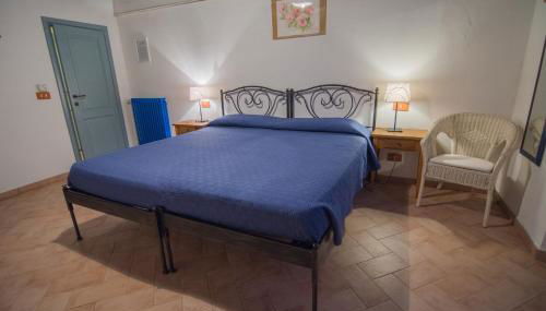 Agriturismo Casa Turchetti - Foto 2